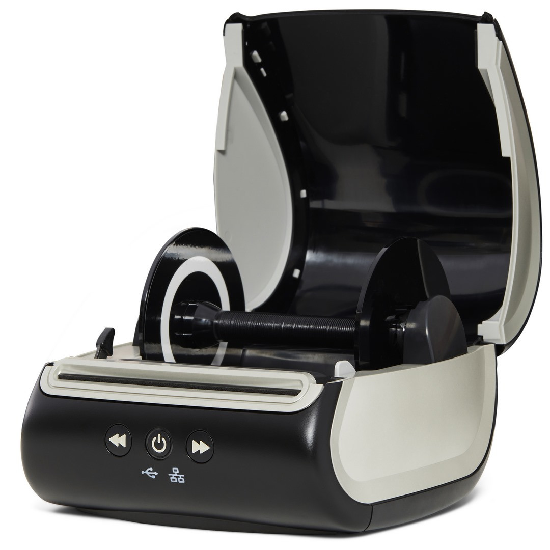 Drukarka DYMO LabelWriter 5XL
